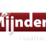 Mijnders Haarden