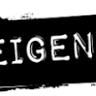 Mijn Eigen Stijl.eu