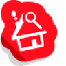 IMPRESCO | Mijnhuurwoning.com