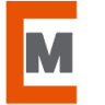 Mijnlegbordstelling