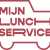 MijnLunchService