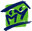 Mijn Makelaar Westerkwartier