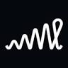Muziekschool Geldrop MijnMuziekles (Bowi Music)