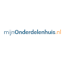 Onderdelenhuis Goes