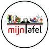 MijnTafel Nieuwkoop