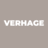 Verhage Rhoon