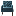 mijnwoonshop.nl | Uw online Meubelgroothandel