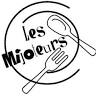 Les Mijoteurs