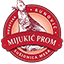 Fast food Mijukić