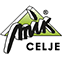 Salon MIK - PE Murska Sobota