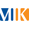 MIK Konserwacja i Restauracja Dzieł Sztuki