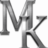 Mika Küchen GmbH