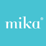Mika Premium Gift Shop Sdn. Bhd.