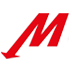 Mika Metals Trading