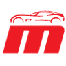 MIKAAUTO Ltd.