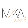 MIKA BEAUTY GmbH | BROW SPECIALISTS