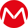 Mikac Ltd.