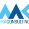 Biuro Rachunkowe Mika Consulting Monika Sajkiewicz Sp.j.