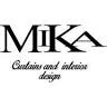 MIKA DESIGN ALTEA