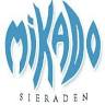 Mikado