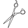 MIKAMI / ミカミ 本店