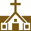 Catholic Yokosuka Mikasa Church
