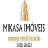 Mikasa Imóveis