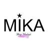 Mika Shop Madrid