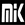 Mik Auto
