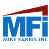 Mike Farris Inc