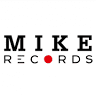 MIKE Records e.U.