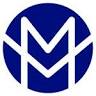 Maria Carabello-Realtor Waterfront Realty Group