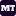Mike and Tony Auto Sales Inc