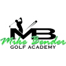 Mike Bender Golf Academy