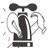 Mike Bertolino & CO - Plumbing & Electric