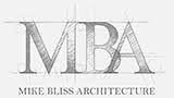Mike Bliss Architecture