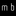 Mike Butler Nutrition Exercise Consulting