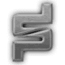 Donato Sports Performance & Fitness, Inc.
