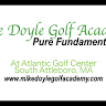 Mike Doyle Golf Academy