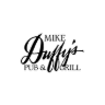 Mike Duffy's Pub & Grill