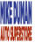 Mike Duman Auto Sales Inc