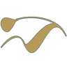 Mike Fay Golf Academy