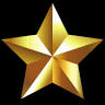 Mike Fisher Construction-General Contractor, New Home Construction, Renovations & Design