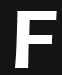 Florio's Auto Body Shop