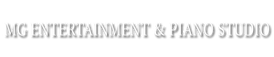 Mike Garrity Entertainment and Piano Studios