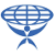 Mike Gordon Insurance Agency
