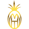 Hughes Residential - Mike Hughes Team