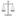 Mike J. Yoder, Attorney at Law