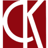 Kramer & Associates