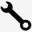 Mike K's Auto Repair